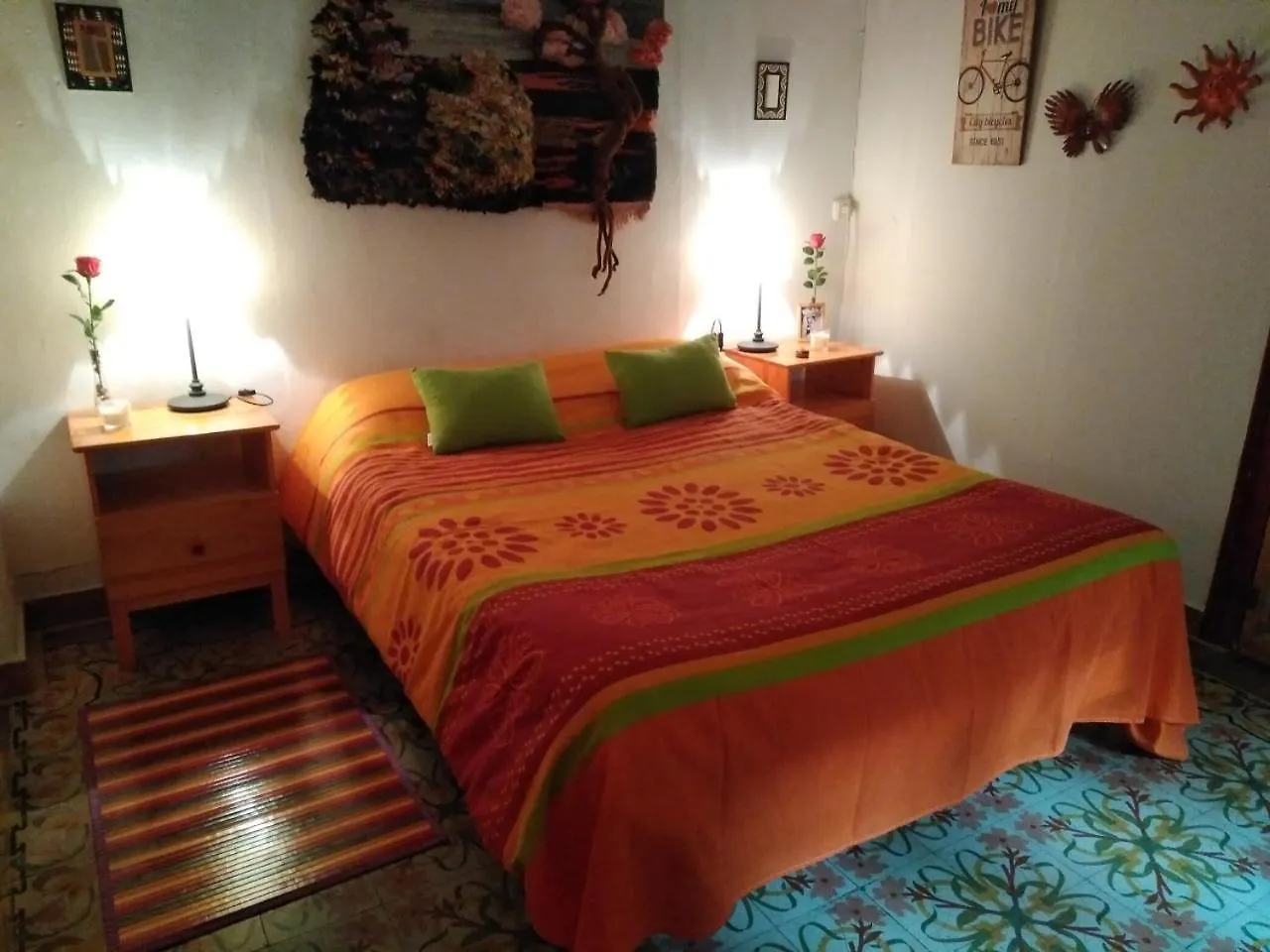 Habitacion En Piso Compartido Barcelona Spain